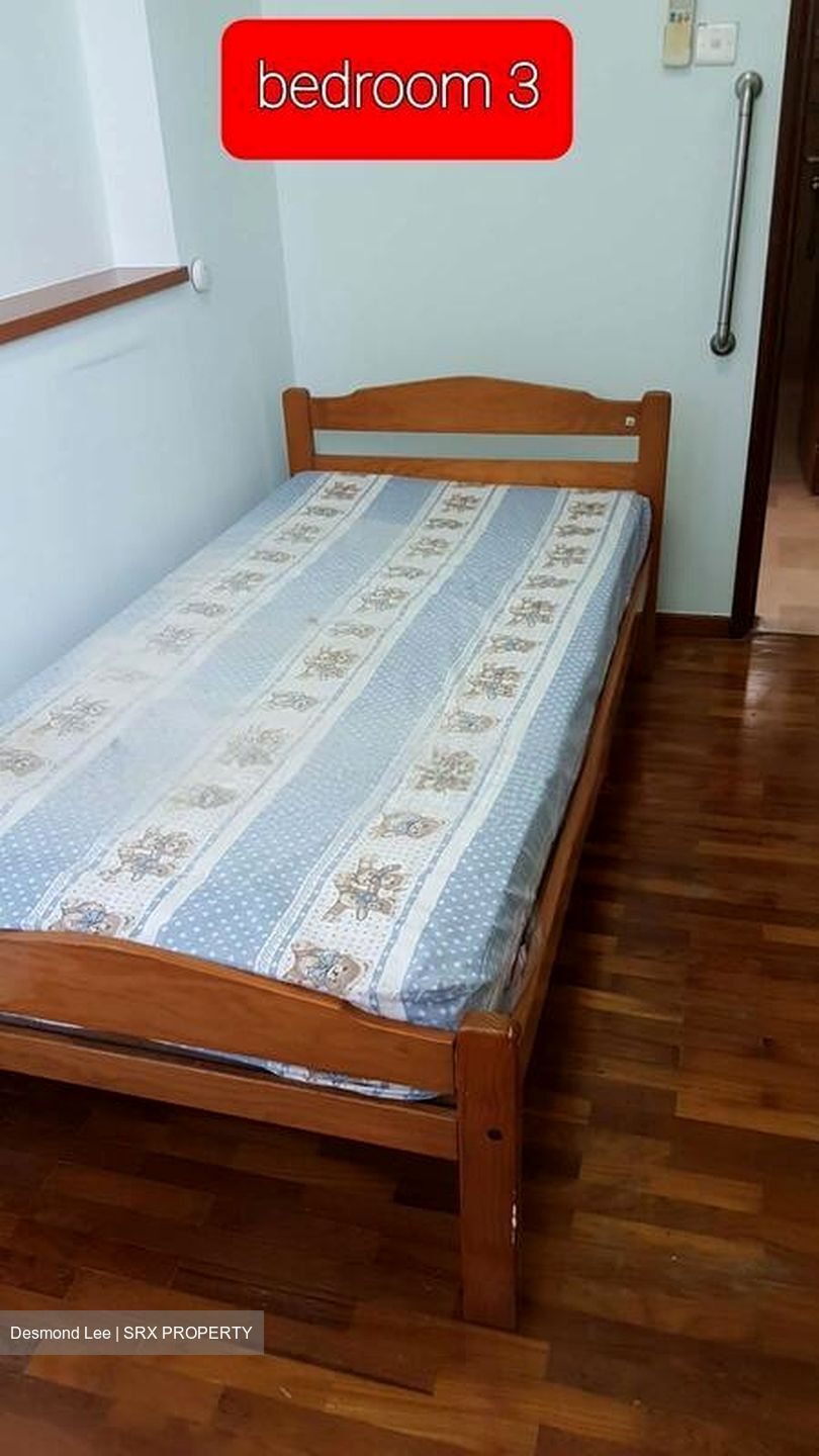 Calarasi (D12), Apartment #499029501